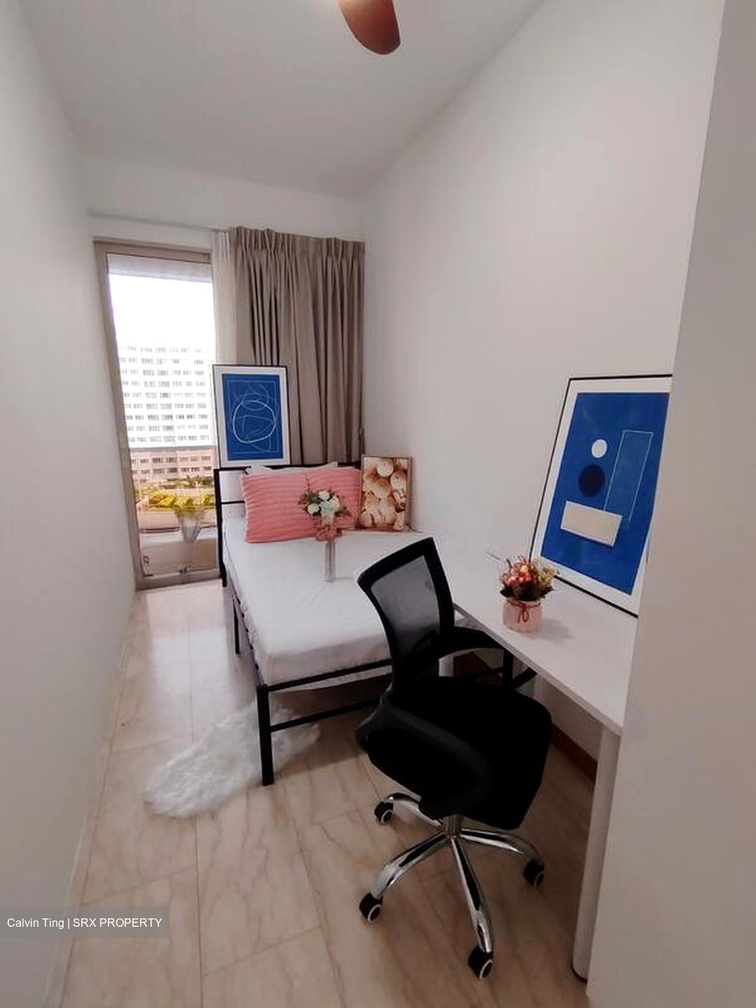 Le Crescendo (D14), Condominium #594156701